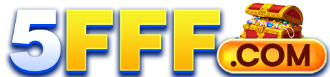 5fff.COM