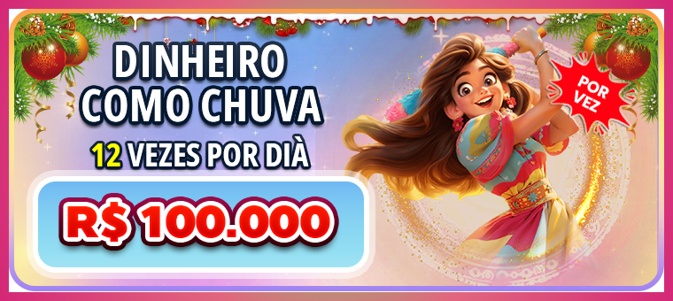 Aplicativo móvel 5fffv.com para iOS e Android
