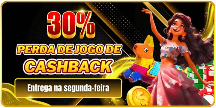 5fff Fundo de Resgate de Perdas Semanais