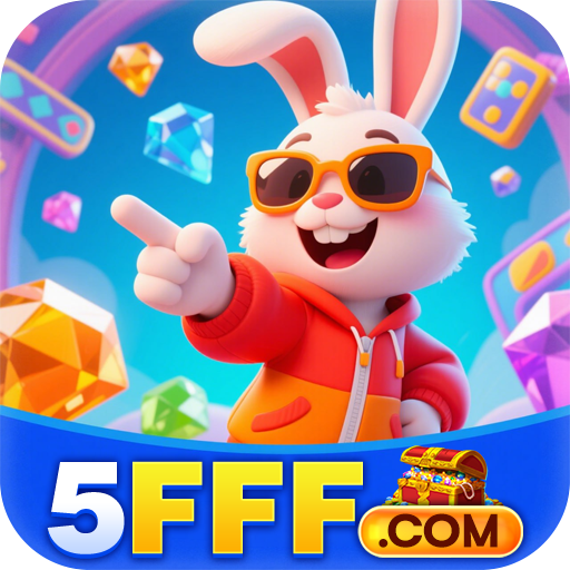 5fff Cassino Online