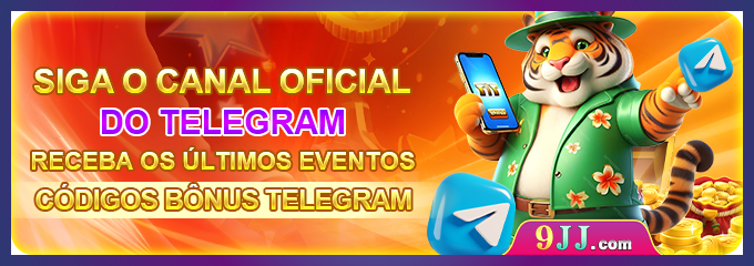 Starlight Princess - Slot game com multiplicadores na 5fffv.com